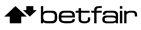 Bet Fair