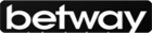 Betway