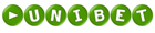 Unibet