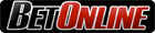 betonline