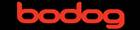 Bodog