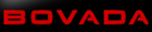 Bovada