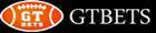 GT Bets