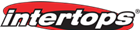 Intertops
