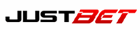 JustBet
