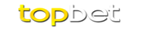 Topbet
