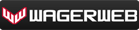 Wagerweb