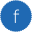 Online Casino Facebook