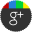 Online Casino g+