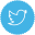 Online Casino Twitter