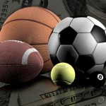a_sportsbook