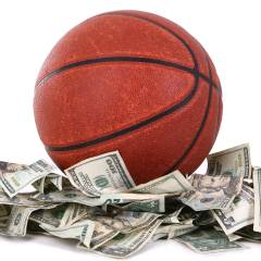 sportsbook_news
