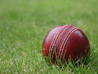 cricket_news